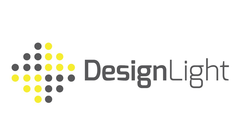 Designe Light