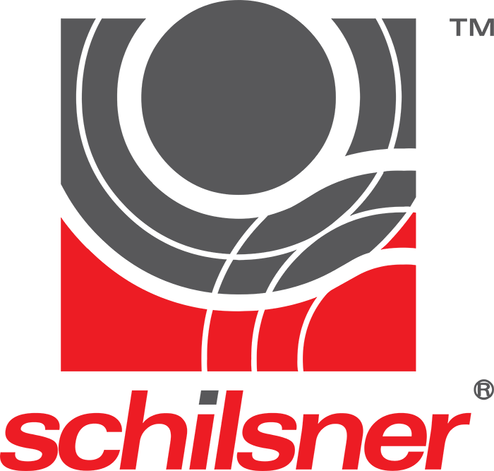 Schilsner